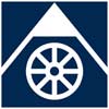 Agronuem - Alt Schwerin Agronuem - Alt Schwerin
